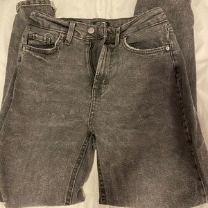 Wild fable jeans